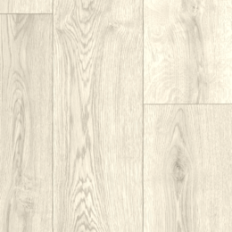 Ламинат Tarkett Колумб