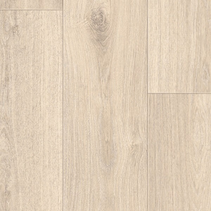 Линолеум IVC Texart MARCON OAK W01