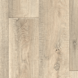 Ламинат Tarkett Колумб