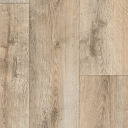 Ламинат Tarkett Колумб