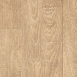 Ламинат Tarkett Колумб