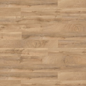 Ламинат Kaindl Мasterfloor Premium Дуб Фреско Лодж К4381