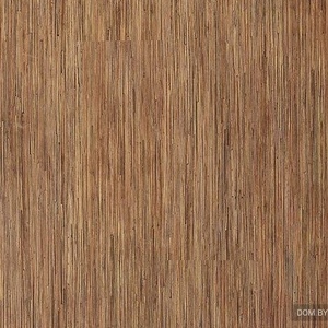 Ламинат Tarkett Cosy 832 Спирит Морской