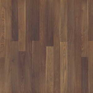 Ламинат Tarkett Cosy 832 Контрастный имбирь
