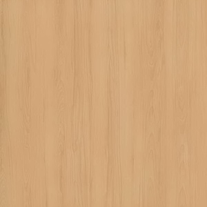 Ламинат Tarkett Sublime Style 832 Бук Каньон