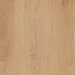 Ламинат Tarkett Sublime Style 832 Дуб Мидл
