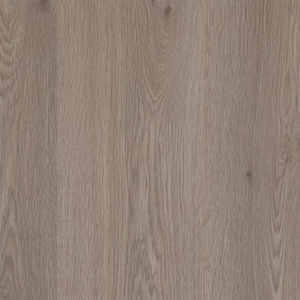 Ламинат Tarkett Sublime Style 832 Доска дуба серого