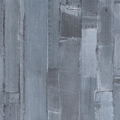 Ламинат Tarkett Джинс (Jeans)