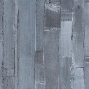 Ламинат Tarkett Джинс (Jeans)