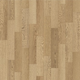 Ламинат Tarkett Колумб