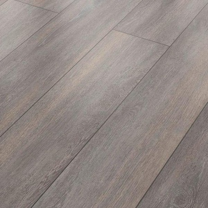 Ламинат Classen Premium 4V Дуб столетний