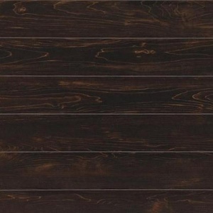 Ламинат Classen Premium 4V Клен Контор
