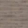 Ламинат Classen Орех серый