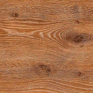 Ламинат Classen Дуб Стюарт (Oak Stewart)