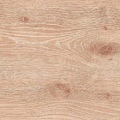 Ламинат Classen Дуб Ланте (Oak Lante)