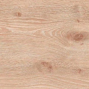 Ламинат Classen Дуб Ланте (Oak Lante)