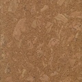Пробковый пол CorkArt CK 236 n купить в интернет-магазине ПОЛ-МИНСКА