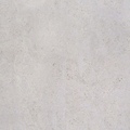 Пробковый пол CorkArt cc 317 c купить в интернет-магазине ПОЛ-МИНСКА