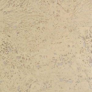 Пробковый пол CorkArt CC 115 C