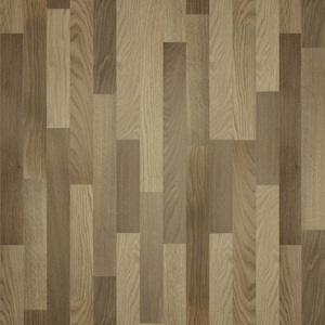 Линолеум Juteks Flash Dalton 3502