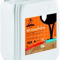 LOBADUR WS EasyPrime Водная грунтовка производства Германия