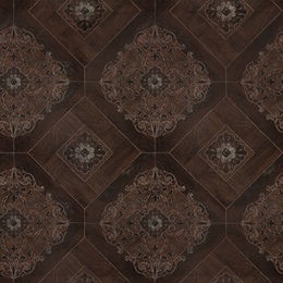 Ламинат Tarkett Колумб