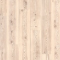 Ламинат Quick Step Американский ясень купить в Минске