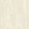Ламинат Quick Step Дуб Шарлотт светлый купить в Минске