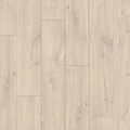 Ламинат Quick Step Кубинский дуб купить в Минске