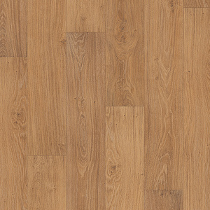 Ламинат Quick Step Creo Дуб лакированный натуральный