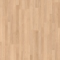 Ламинат Quick Step Дуб французский белый лакированный