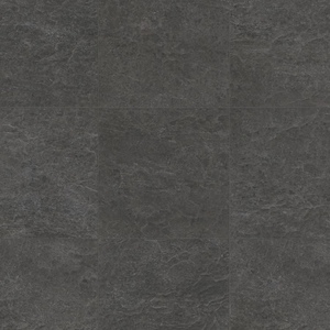 Ламинат Quick Step Exquisa Черный сланец