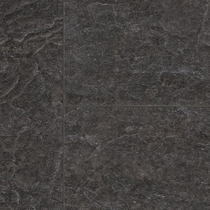 Ламинат Quick Step Exquisa Черный сланец Галакси