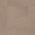 Ламинат Quick Step Плитка темная