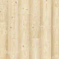 Ламинат Quick Step Сосна