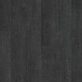 Ламинат Quick Step Дуб Черная ночь