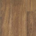Ламинат Quick Step Афзелия дуссие отбеленная