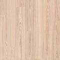 Ламинат Quick Step Ясень белый