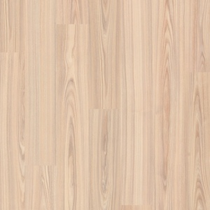 Ламинат Quick Step Eligna Ясень белый Коллекция Eligna