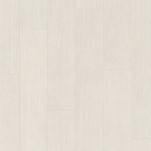 Ламинат Quick Step Perspective Wide Дуб утренний светлый