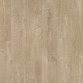Ламинат Quick Step Пиленый светлый дуб