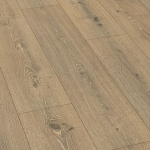 Пробковый пол EGGER Cork+ Дуб Зевс