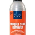 Пятновыводитель для паркета Kiilto  производства Финляндия