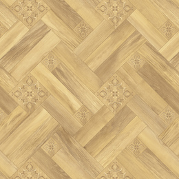 Ламинат Tarkett Колумб