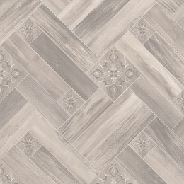 Ламинат Tarkett Колумб