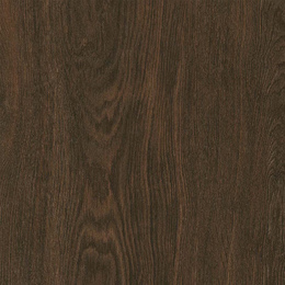 Ламинат Tarkett Колумб