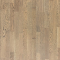 Паркетная доска Polarwood Дуб Uranium Oiled - купить в Минске