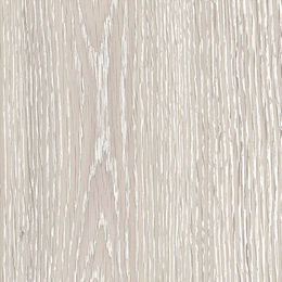 Ламинат Tarkett Колумб