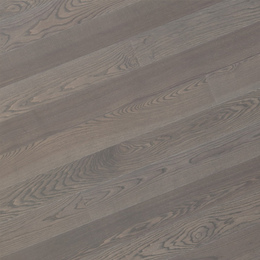 Ламинат Tarkett Колумб