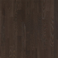 Паркетная доска Polarwood ЯСЕНЬ LUNGO MATT 3S - купить в Минске